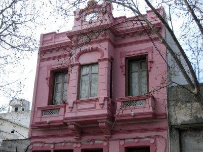 argentinien_originale 191.jpg